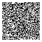 QR код "Мандарин"
