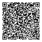 QR код "IT Решения"