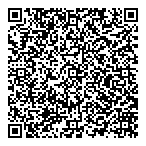 QR код "Raw House Group"