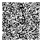 QR код "Вебгранд"