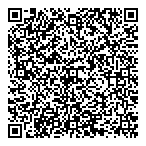 QR код "Белый имидж"