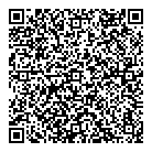 QR код "Интис"