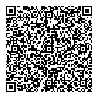 QR код "Гетис"
