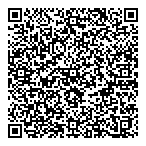 QR код "ZIXINET"