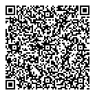 QR код "RedBox"