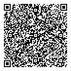 QR код "Magic people"