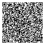 QR код "Рапид Промо"