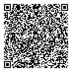 QR код "F.S.Lab company"