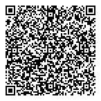 QR код "АйТиБрик"