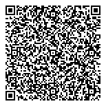 QR код "Улёт-Студия"