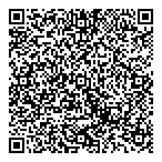 QR код "ФармБренд"