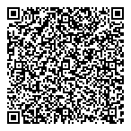 QR код "Нур Медиа"