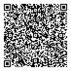 QR код "Provectus-it"