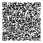 QR код "IM Company"