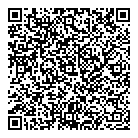 QR код "Теория"