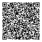 QR код "Матур"