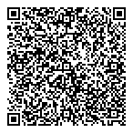 QR код "Brand Pitt"