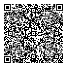 QR код "Белем.ру"