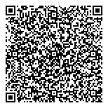 QR код "Платежный терминал, АБ ИнтерПрогрессБанк"