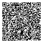 QR код "Manage-IT, Ltd"