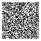 QR код "Maket-Market.net"