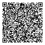 QR код "We Love Digital"