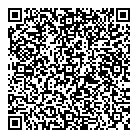 QR код "Web Armada"