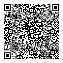 QR код "Релиз"