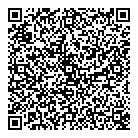 QR код "Esk Studio"