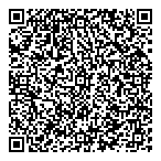 QR код "Media Planet"