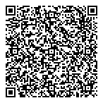 QR код "Парнас АйТи"