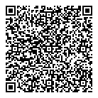 QR код "ARCLabs"