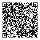 QR код "TheUp"