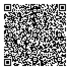 QR код "Юла GROUP"