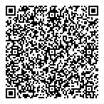 QR код "Ангенто"