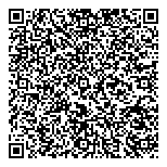 QR код "Севен Групп"