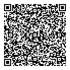 QR код "Raido"