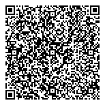 QR код "Гротеск"
