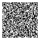 QR код "ZDweb"