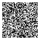 QR код "5 Власть"