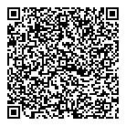 QR код "Универсал Сервис"