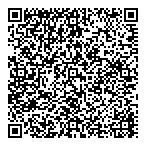 QR код "IT-Produce"