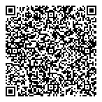 QR код "Соната"