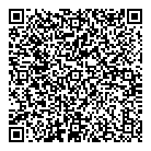 QR код "Web Avenue"