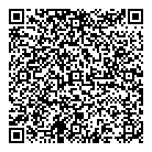 QR код "Giasoft"