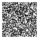 QR код "Bull Media"