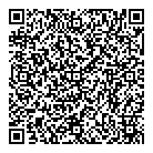 QR код "РедКап"