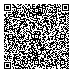 QR код "Good Site"
