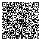 QR код "Realm-it"
