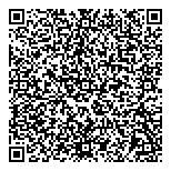 QR код "Сайты профессионально"